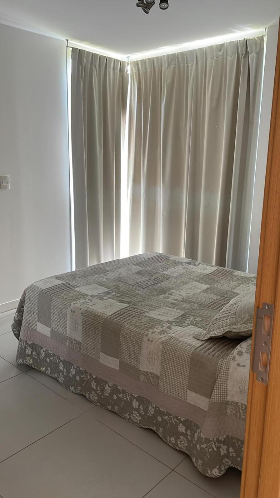Bellagio Tower New Apartments Πούντα ντελ Έστε Εξωτερικό φωτογραφία