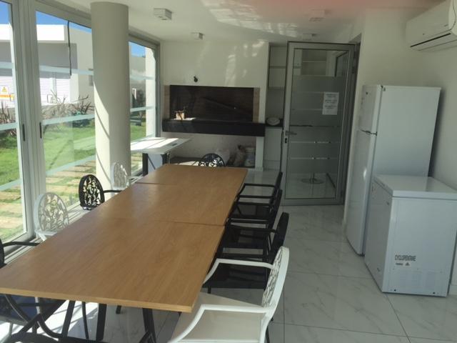 Bellagio Tower New Apartments Πούντα ντελ Έστε Εξωτερικό φωτογραφία
