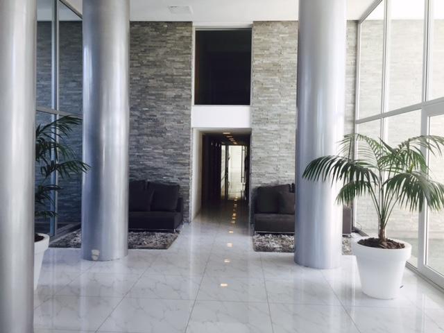 Bellagio Tower New Apartments Πούντα ντελ Έστε Εξωτερικό φωτογραφία